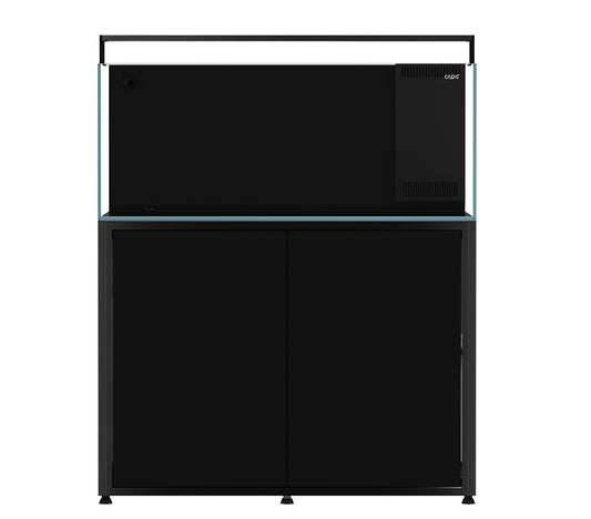 Cade AIO 120 gallon Aquarium